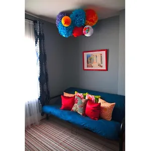 https://colour-cube-guest-house-toronto-downtown-east.hotelstorontoontario.org