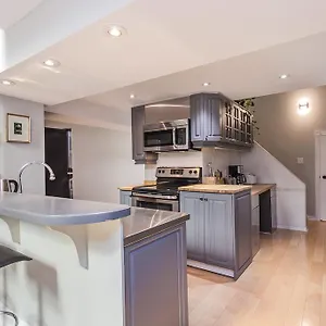 https://red-maple-luxury-home.hotelstorontoontario.org