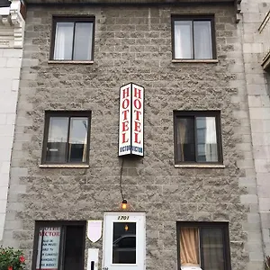 https://hotel-victor.hotels-in-montreal.org
