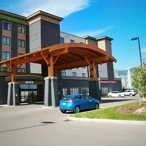 Hotel 11, Mod A Sonesta Collection, Calgary