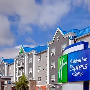 Hotel Express South By Ihg