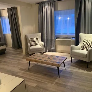 https://hotel-newstar.hotels-in-montreal.org